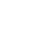 desenho tecnico 2
