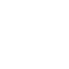 secretariado 2