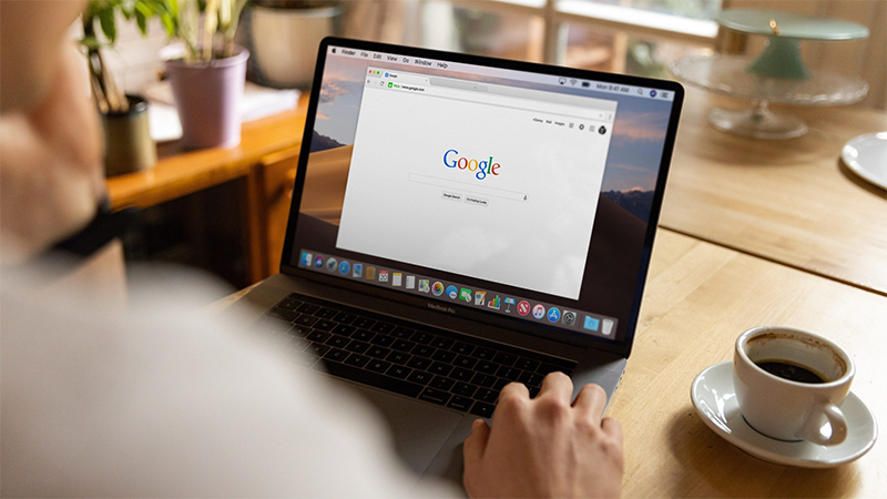 Como usar o Google Forms? Saiba criar um formulário online