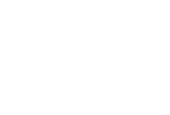 Mhark Academy Icon