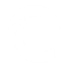 ms edge