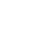 ms excel