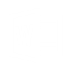 ms word